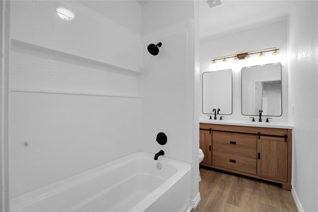 Millers 2nd Add - Residential Lease