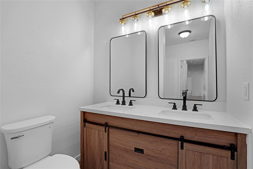 Millers 2nd Add - Residential Lease