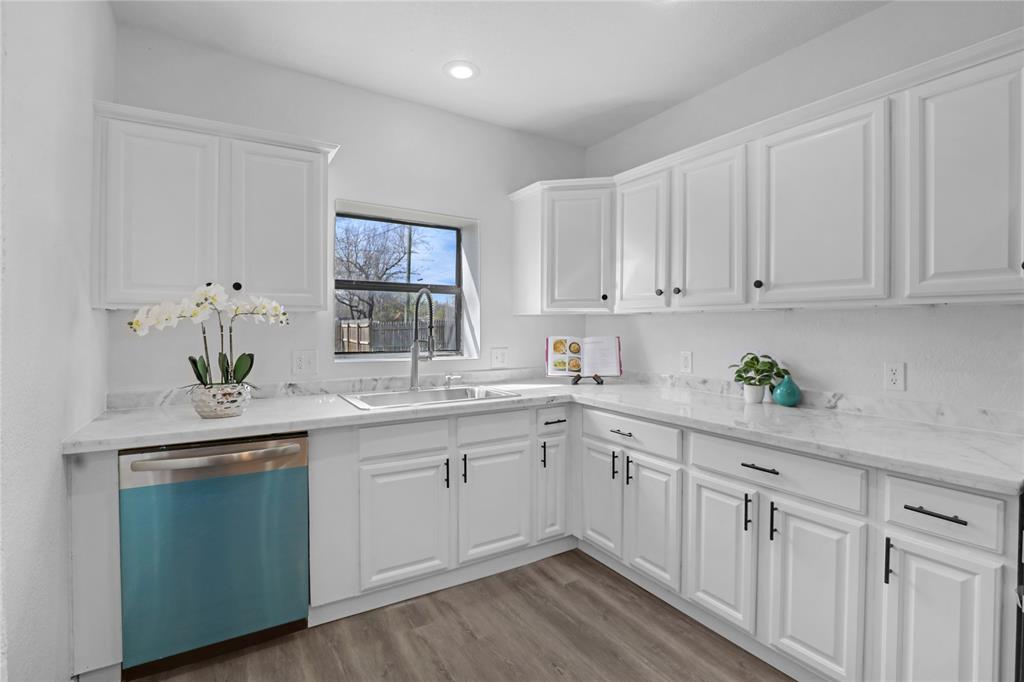 Millers 2nd Add - Residential Lease