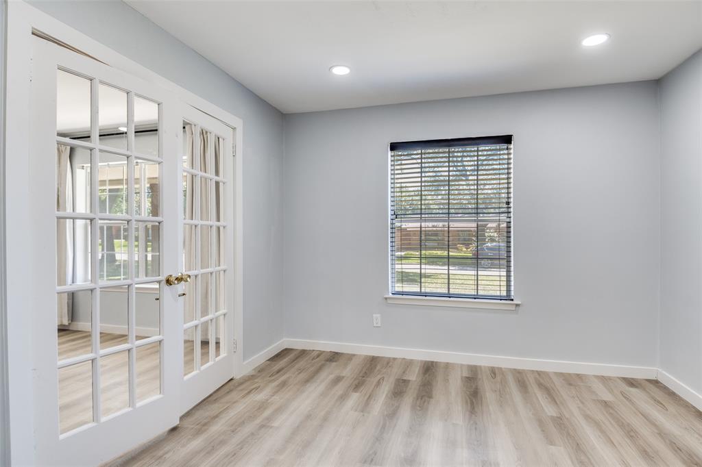 Kenilworth Estates - Residential Lease