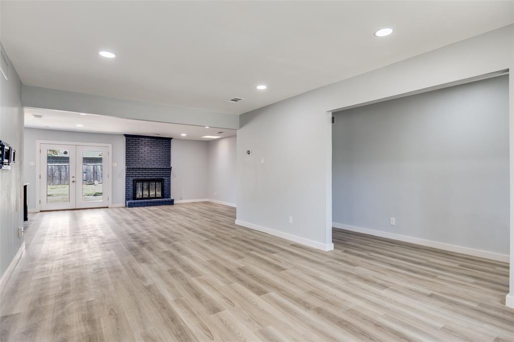 Kenilworth Estates - Residential Lease