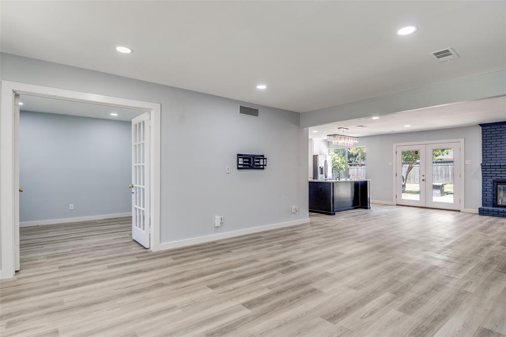 Kenilworth Estates - Residential Lease