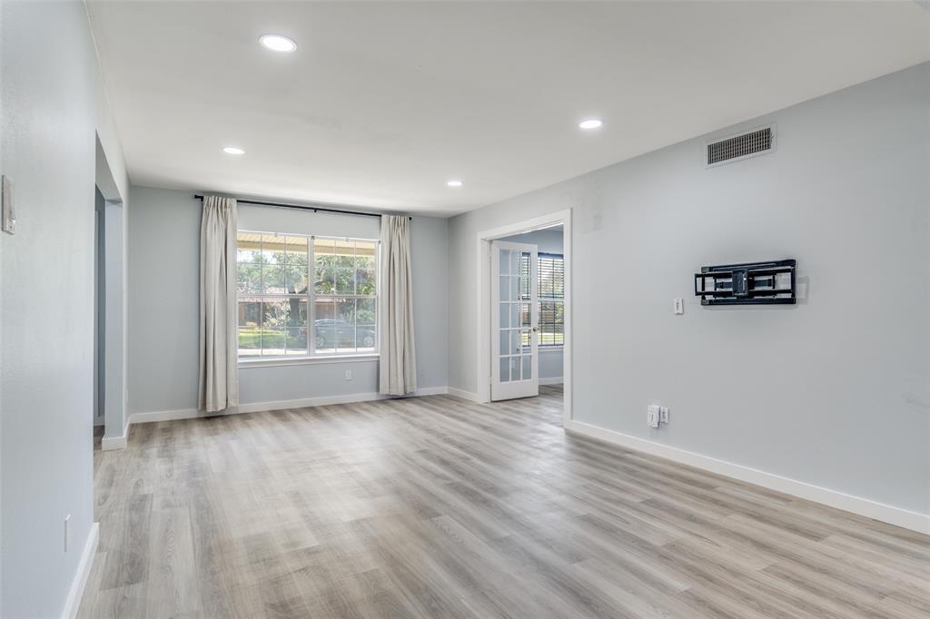 Kenilworth Estates - Residential Lease