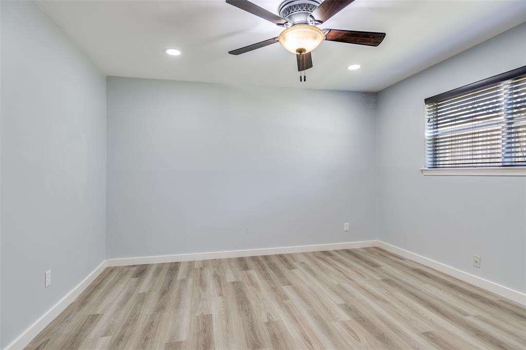 Kenilworth Estates - Residential Lease