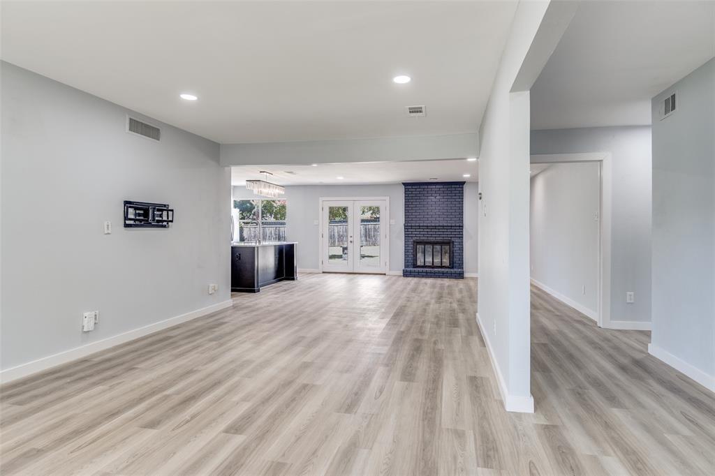 Kenilworth Estates - Residential Lease