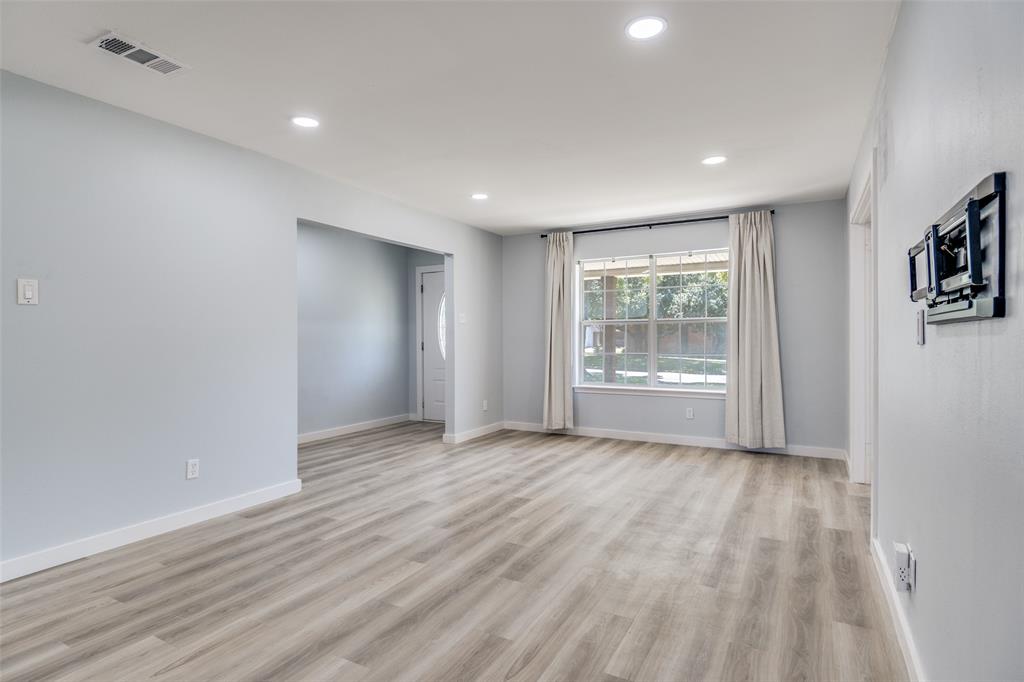 Kenilworth Estates - Residential Lease