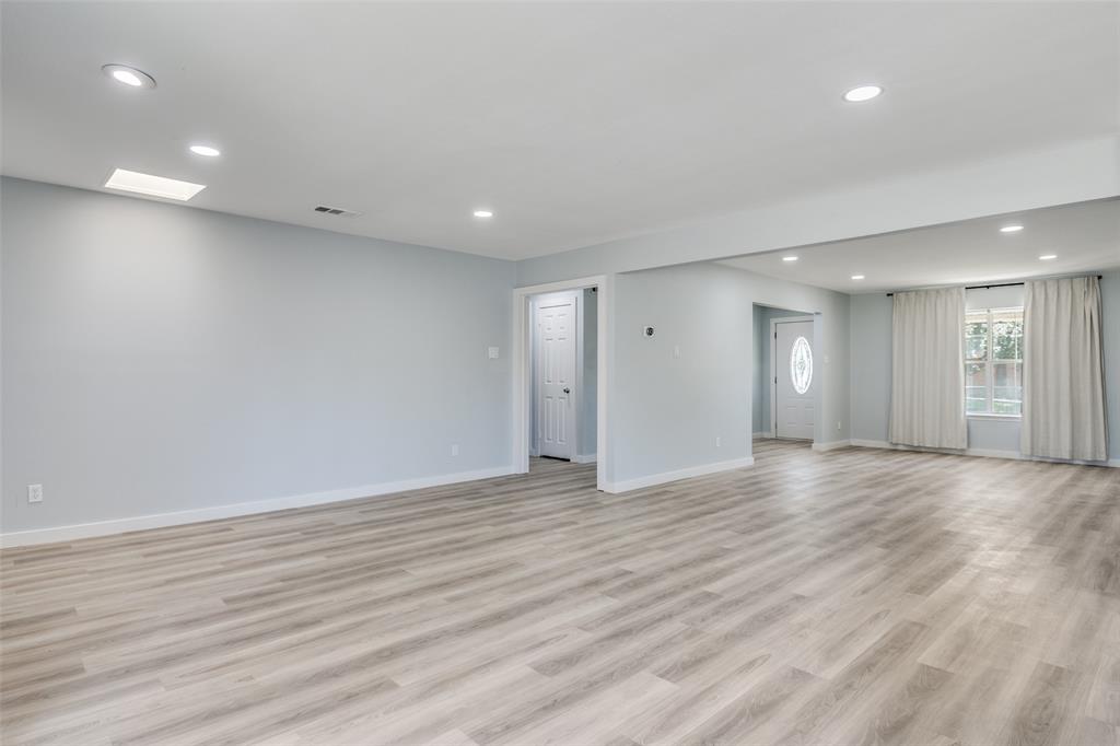 Kenilworth Estates - Residential Lease