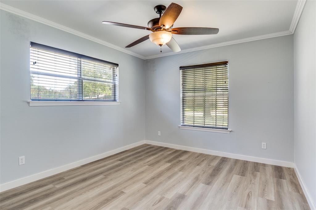 Kenilworth Estates - Residential Lease