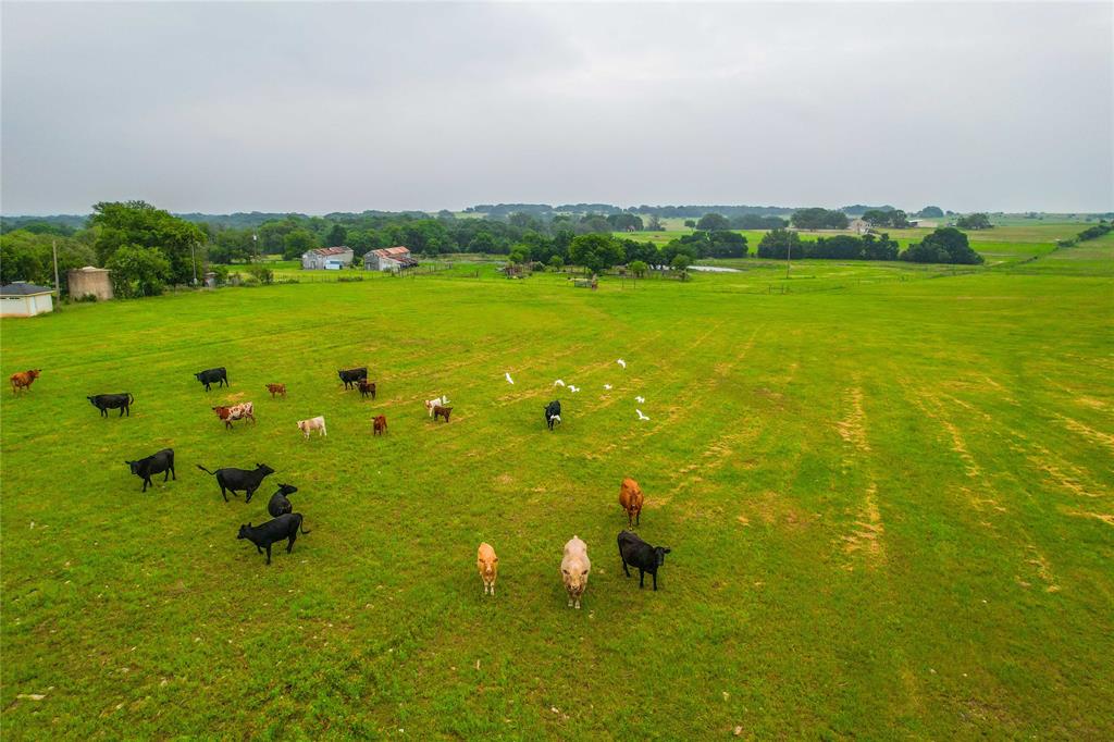 Hall C J - Residential