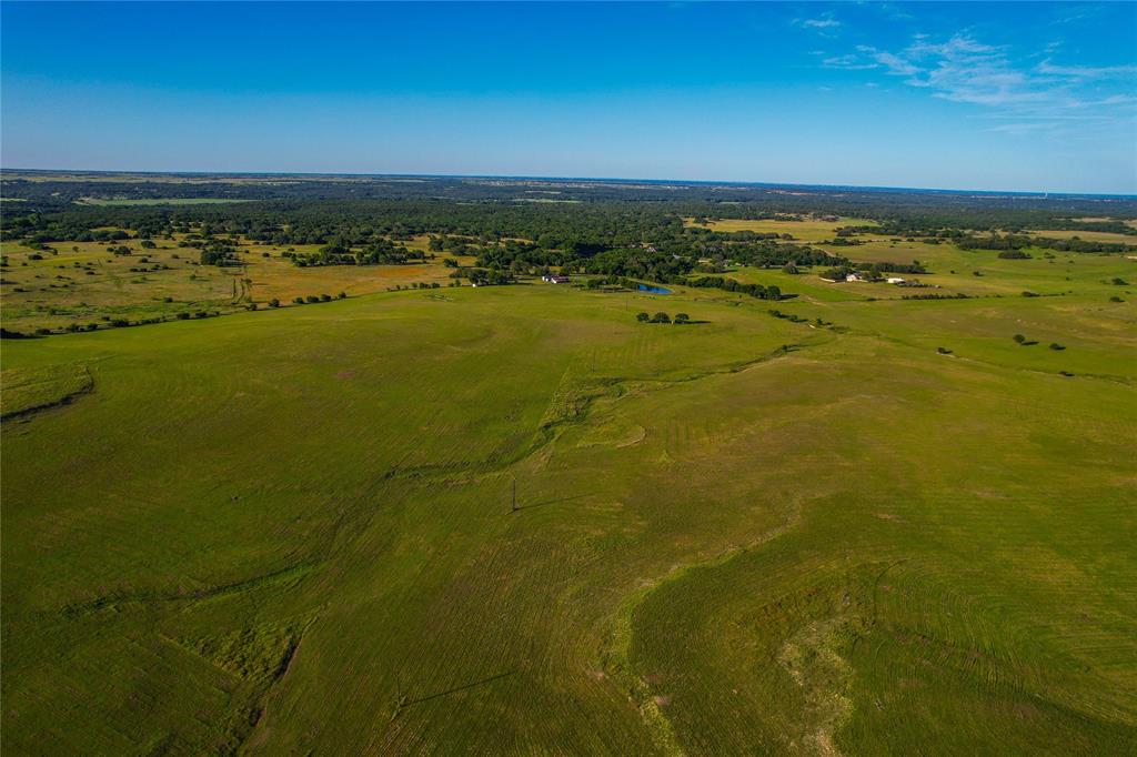 Hall C J - Residential