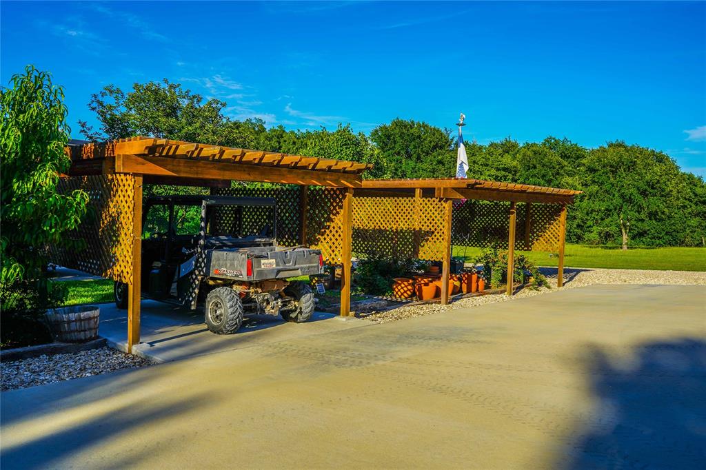 Hall C J - Residential