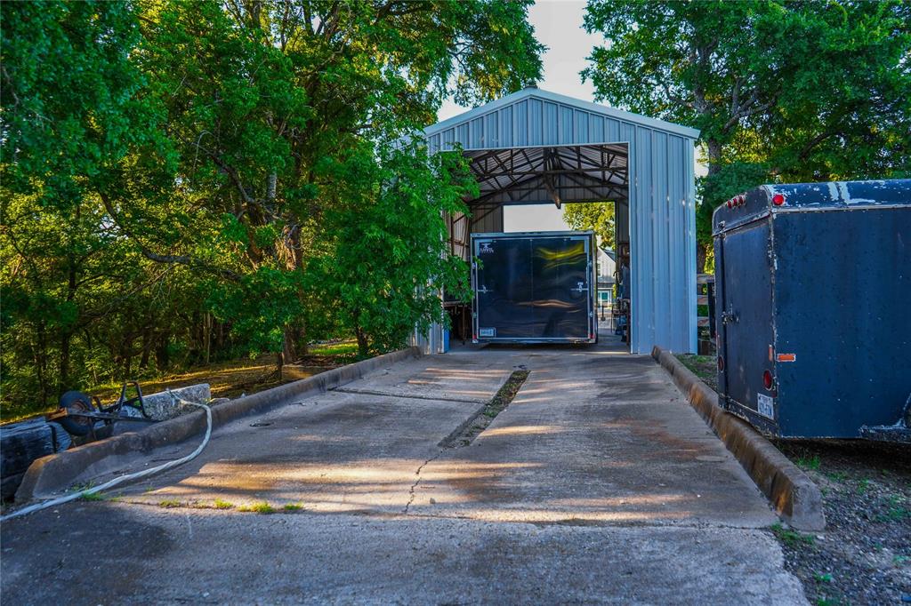 Hall C J - Residential