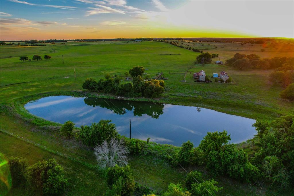 Hall C J - Residential