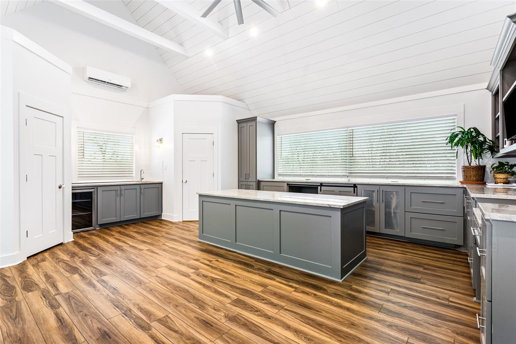 Hall C J - Residential