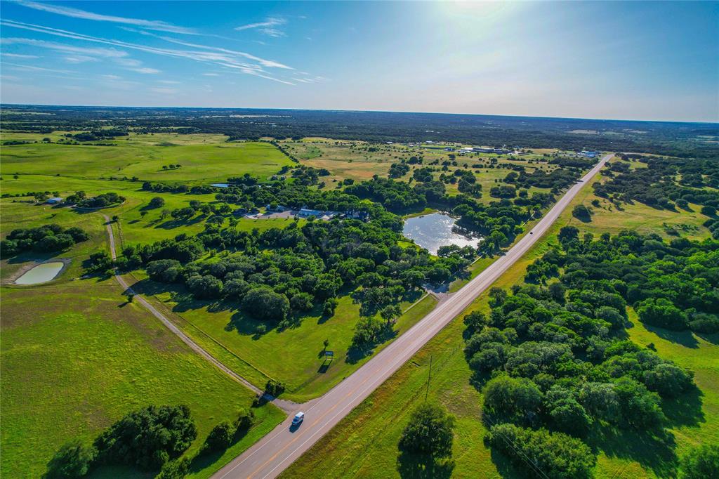 Hall C J - Residential