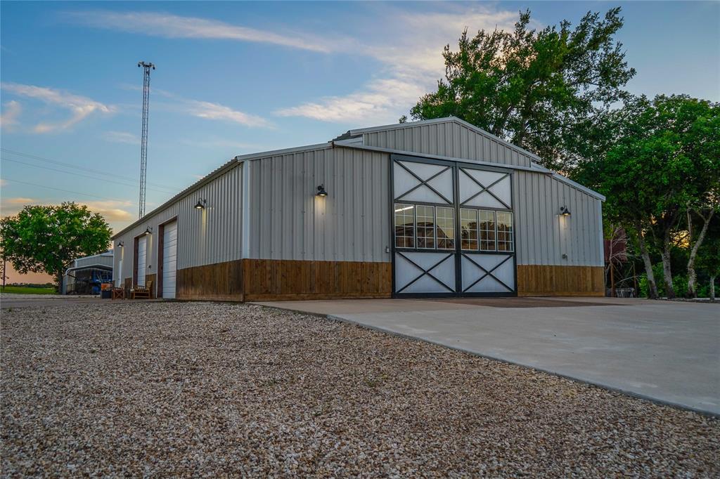 Hall C J - Residential