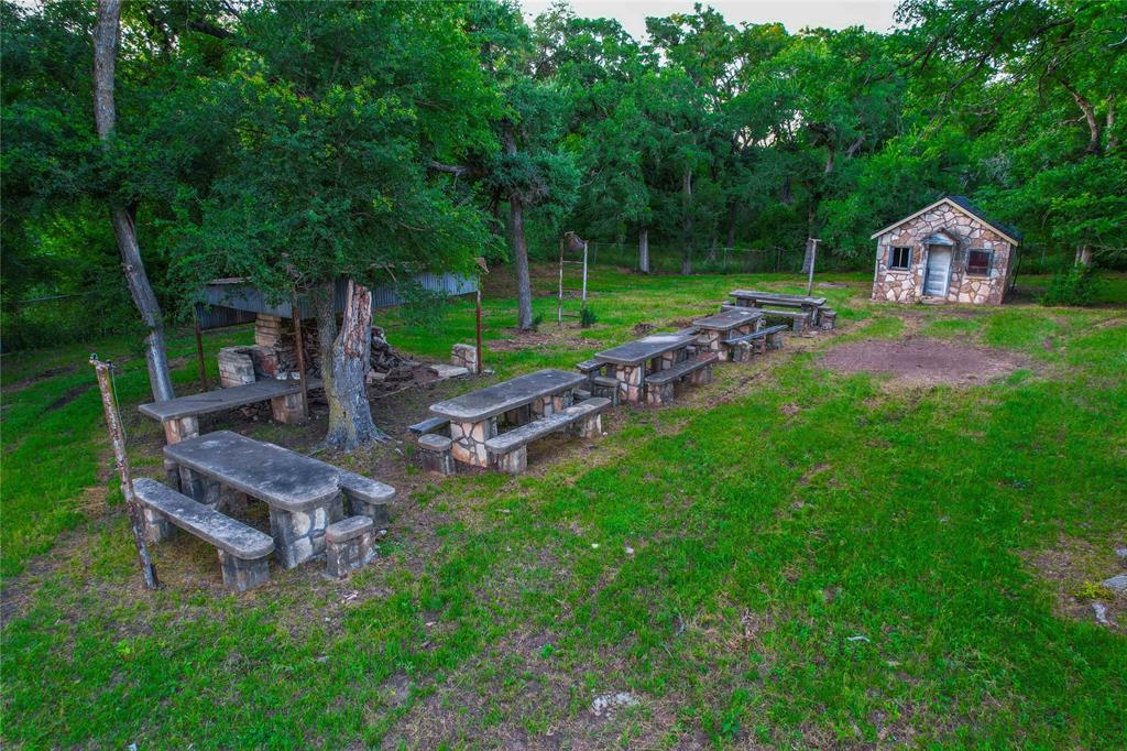 Hall C J - Residential