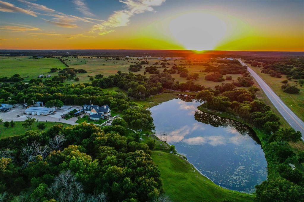 Hall C J - Residential