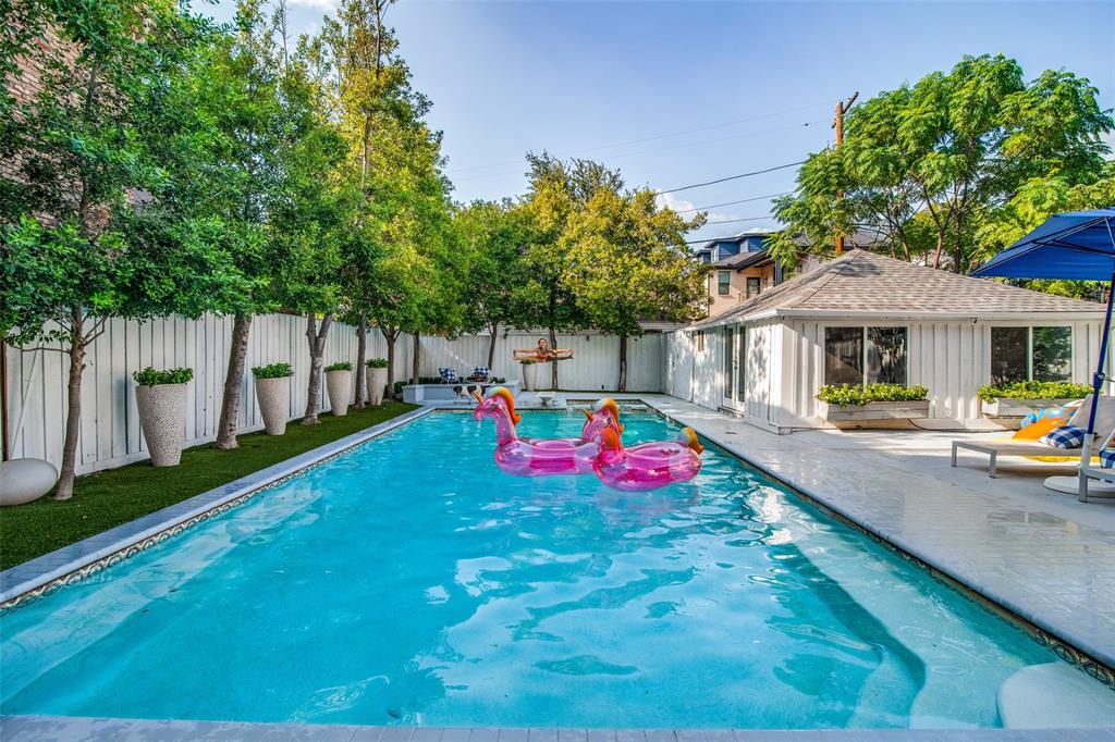 Loma Linda Sec 01 - Residential