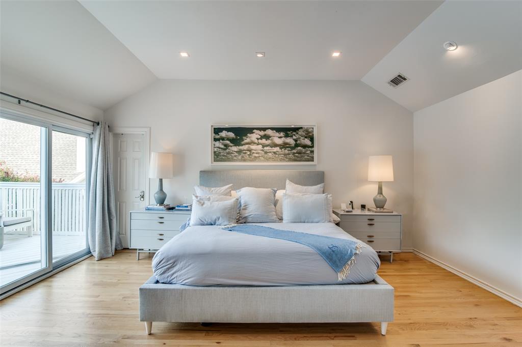 Loma Linda Sec 01 - Residential