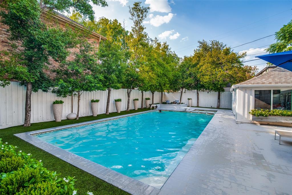 Loma Linda Sec 01 - Residential