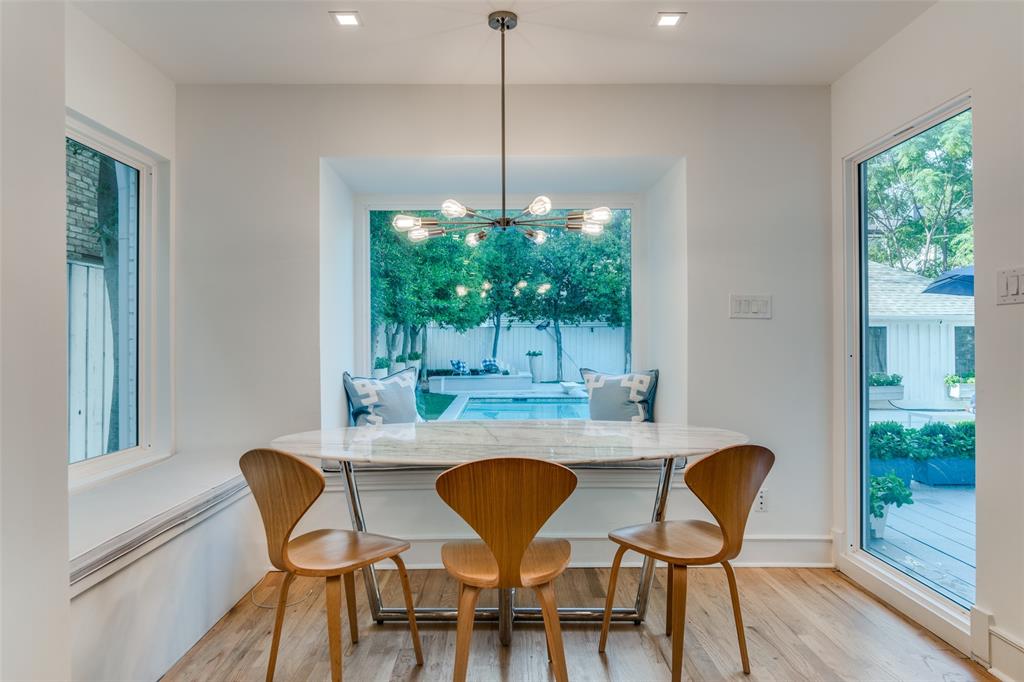 Loma Linda Sec 01 - Residential