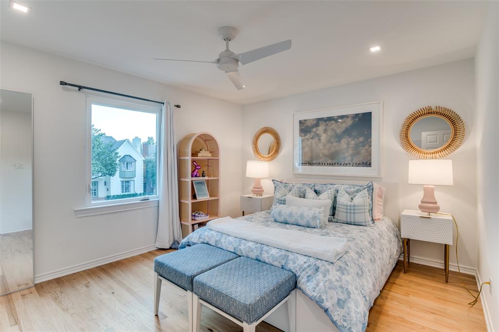 Loma Linda Sec 01 - Residential