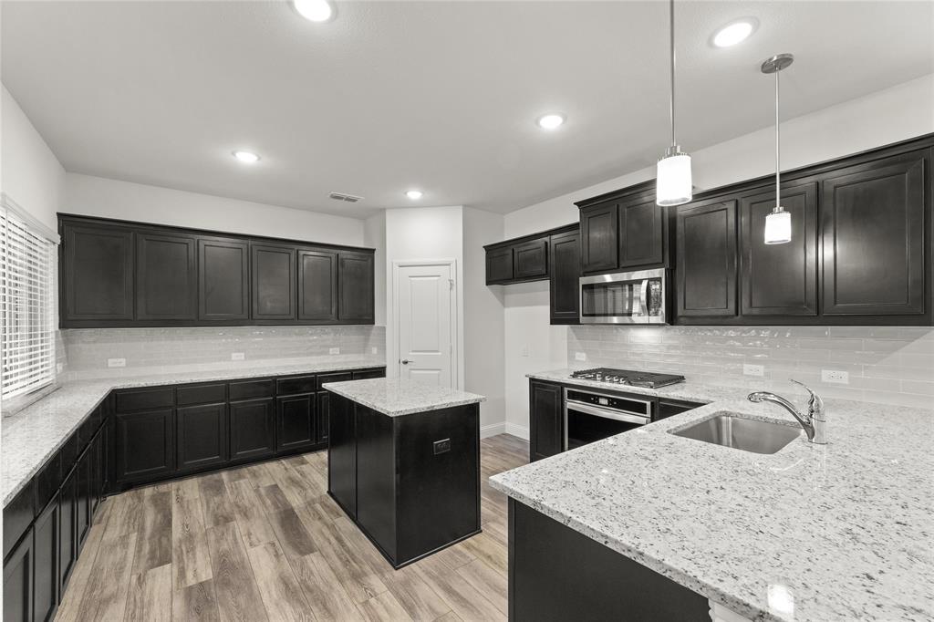 The Reserve at Spiritas Ranch - Residential