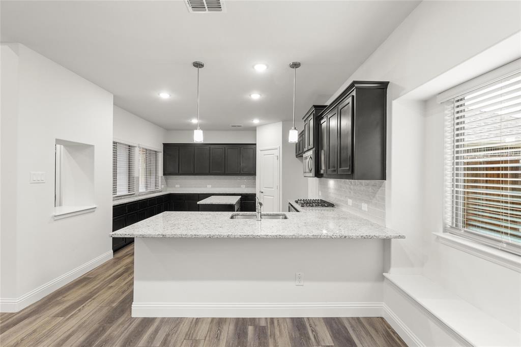 The Reserve at Spiritas Ranch - Residential