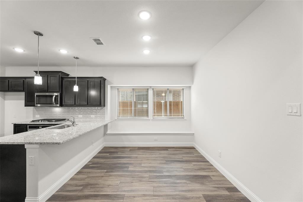 The Reserve at Spiritas Ranch - Residential