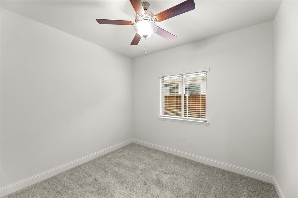 The Reserve at Spiritas Ranch - Residential