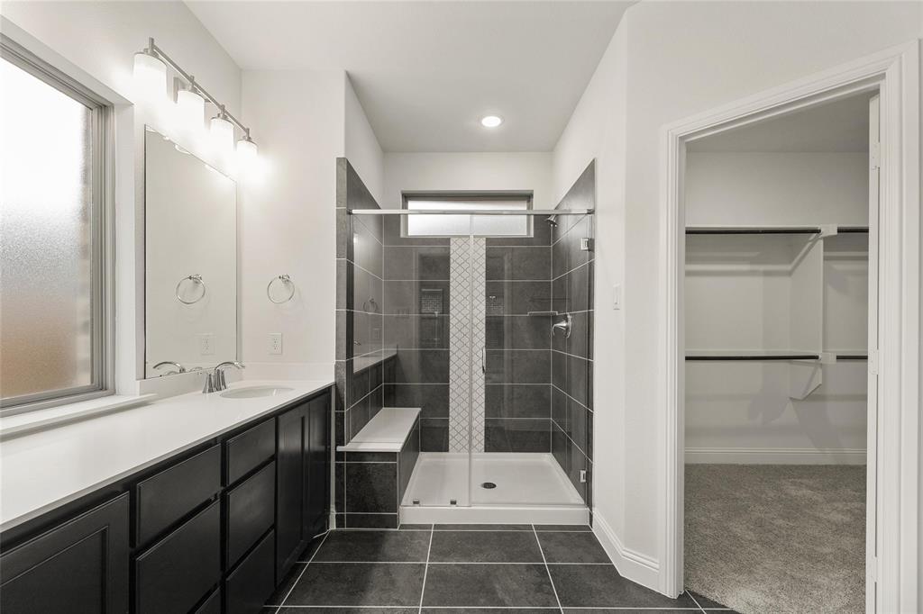 The Reserve at Spiritas Ranch - Residential