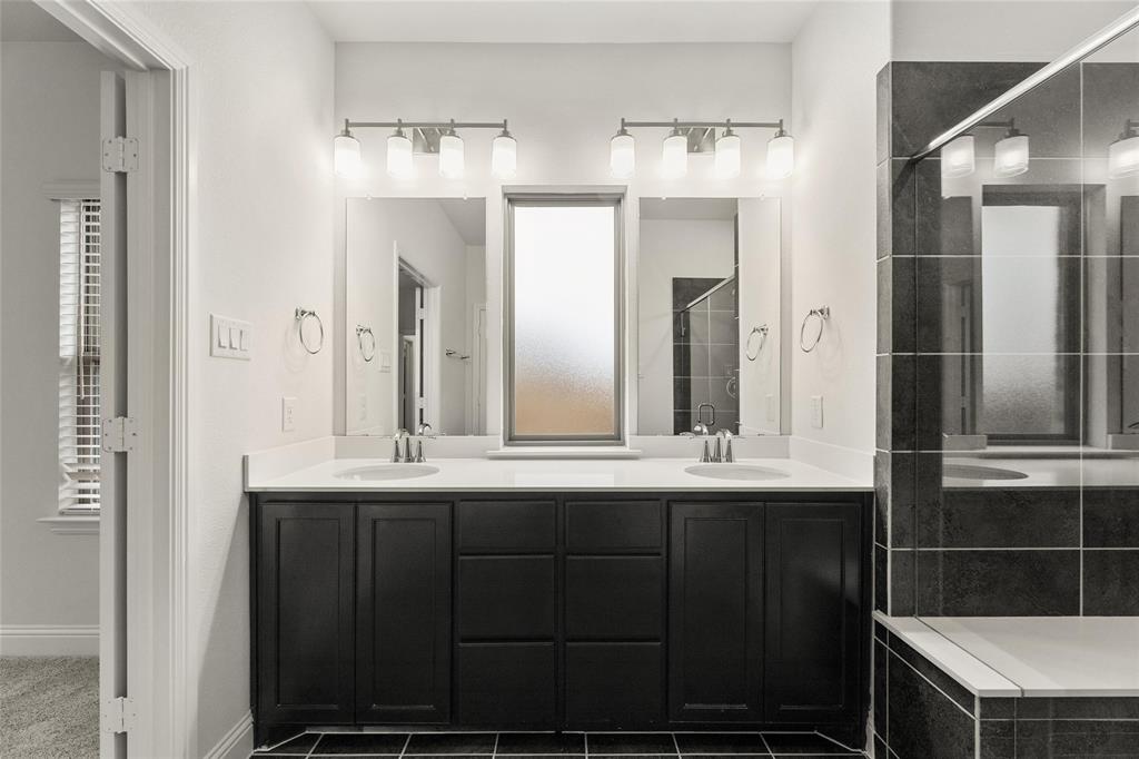 The Reserve at Spiritas Ranch - Residential