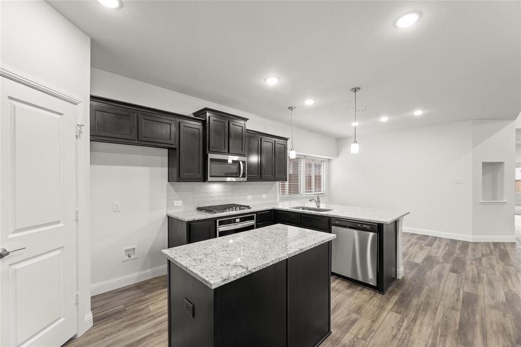 The Reserve at Spiritas Ranch - Residential