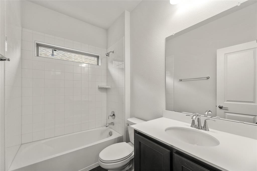 The Reserve at Spiritas Ranch - Residential