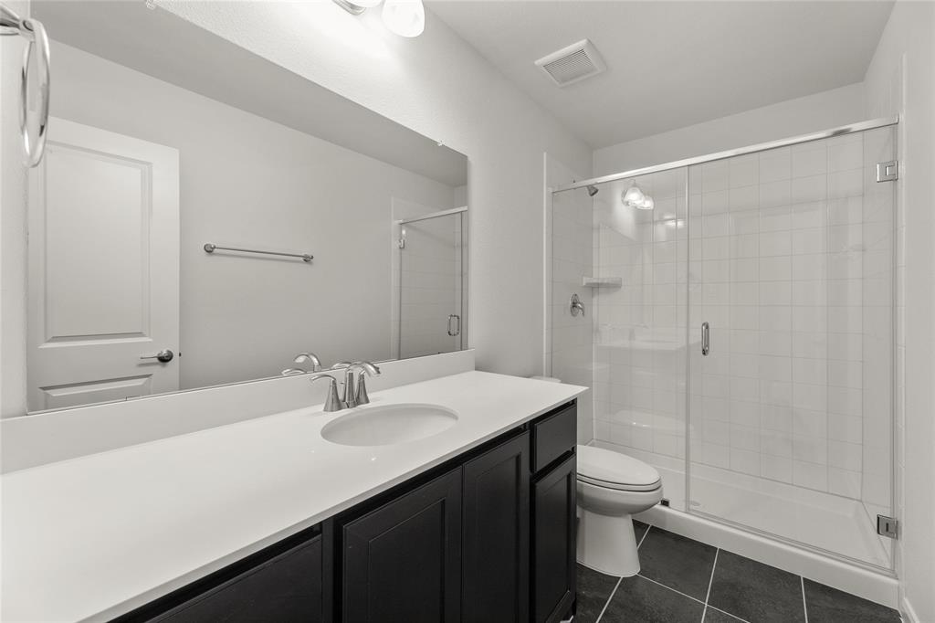 The Reserve at Spiritas Ranch - Residential