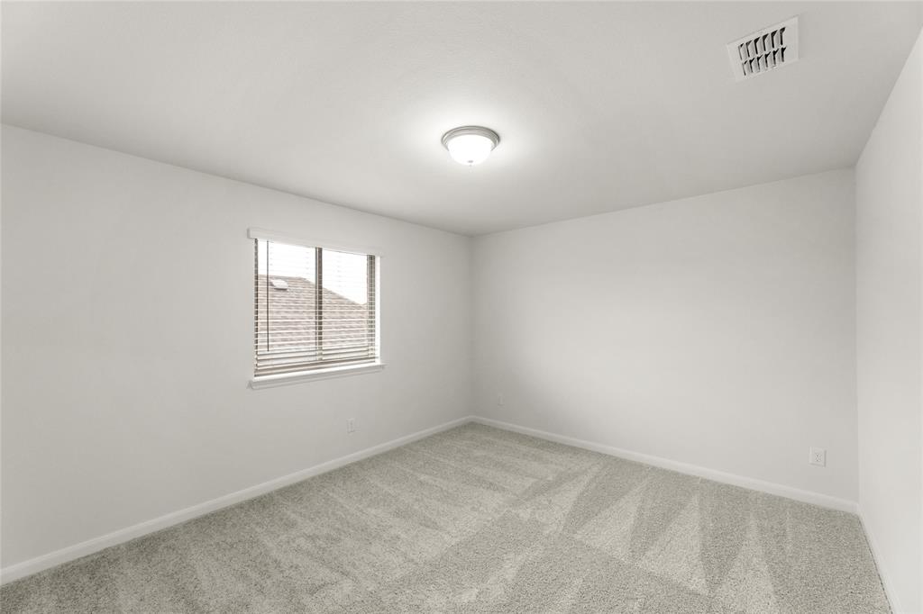 The Reserve at Spiritas Ranch - Residential