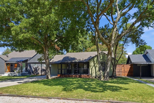 9011 ANGORA ST, DALLAS, TX 75218 - Image fca2fdd96cb1a034842a5570bb5d3616/3634263183