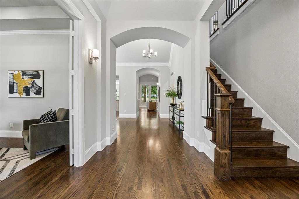 519 Asheville Lane