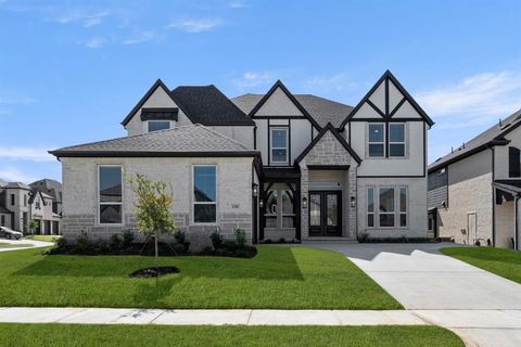 2210 Pelican Mansfield TX 76063