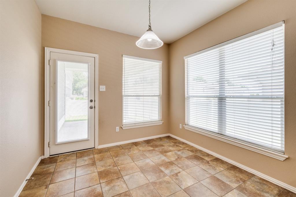 Providence Ph 2 - Residential