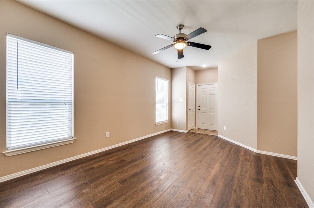 Providence Ph 2 - Residential