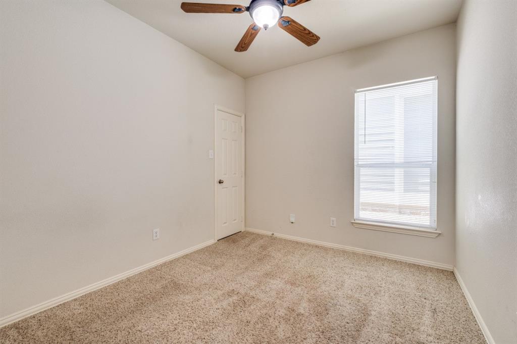 Providence Ph 2 - Residential