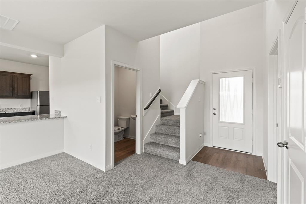 Cresson Estates - Residential