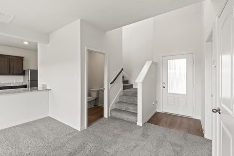 Tiny photo for 13437 Stage Coach Lane, Cresson, TX 76035 (MLS # 21201301)