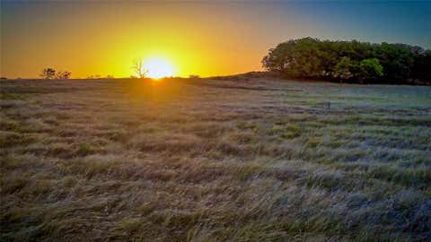 Photo of 906 Rock Springs School Road, Nocona, TX 76255 (MLS # 21368522)