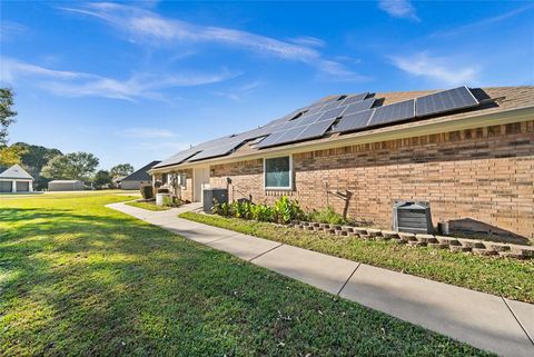 A home in Frankston