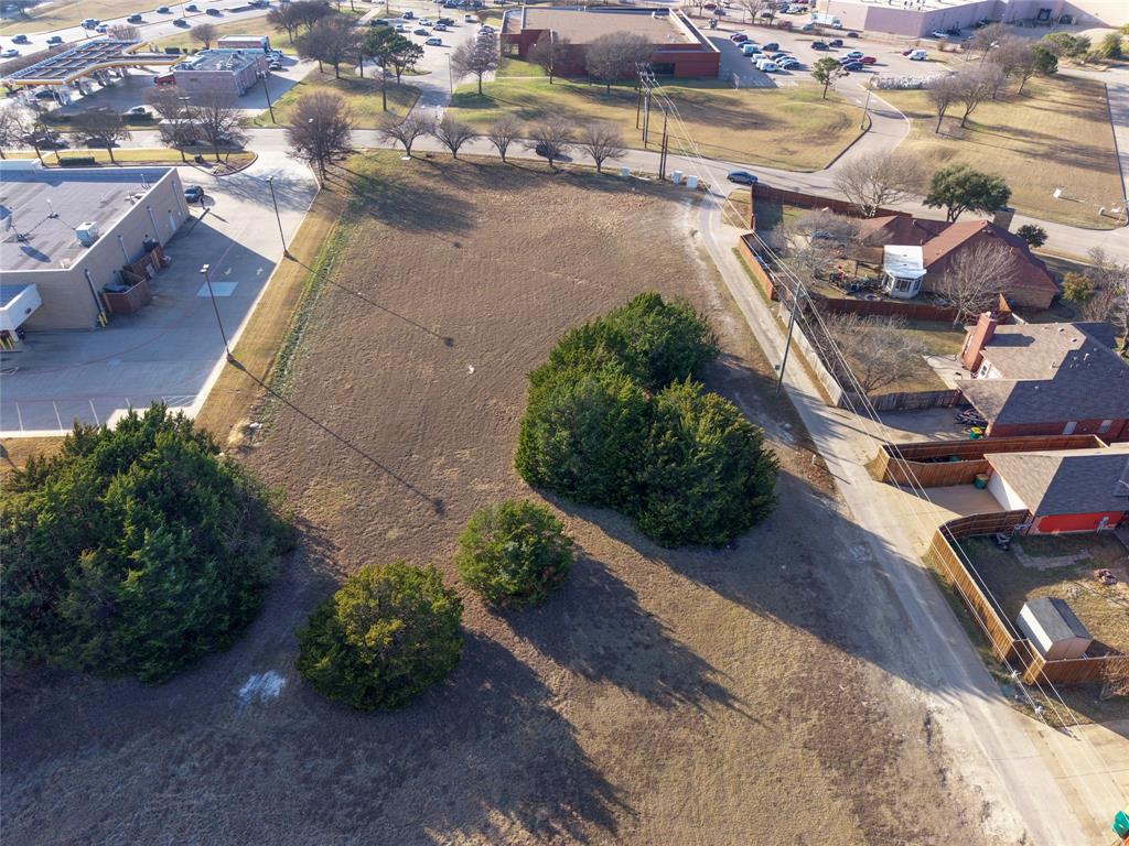 517 E Belt Line Road