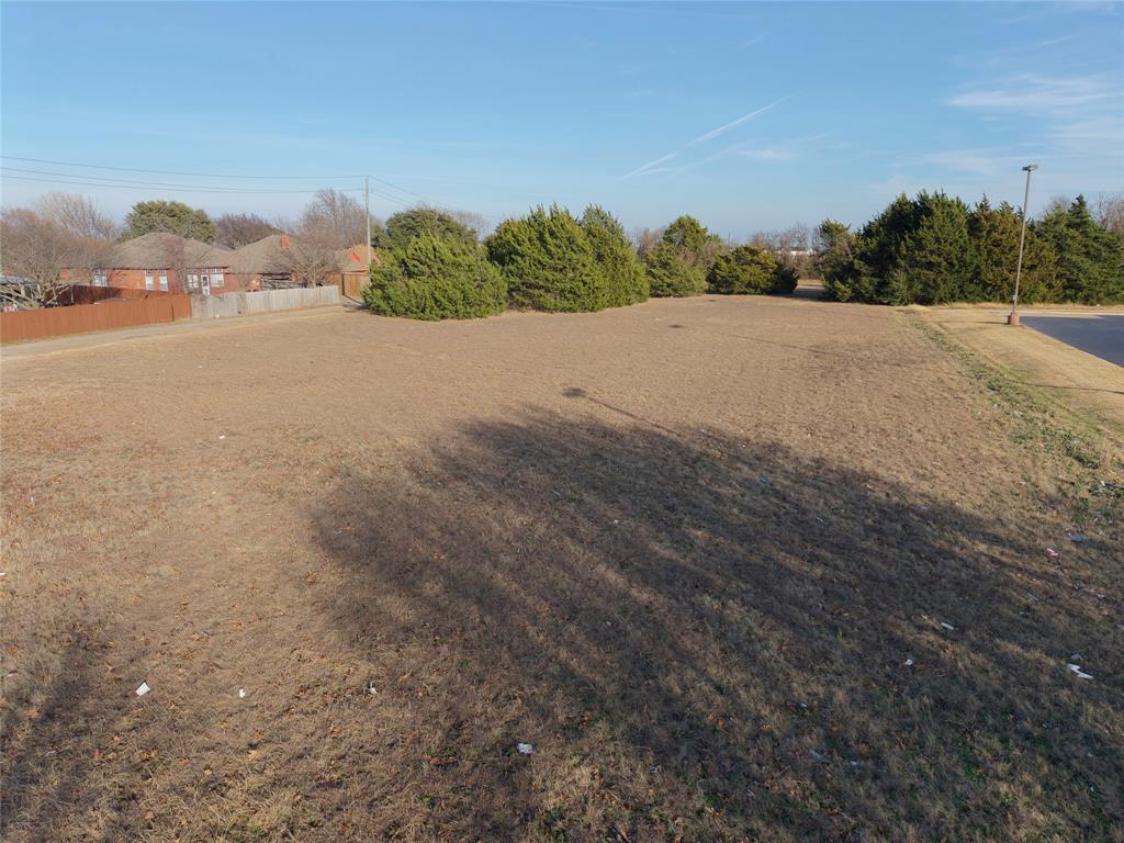 517 E Belt Line Road