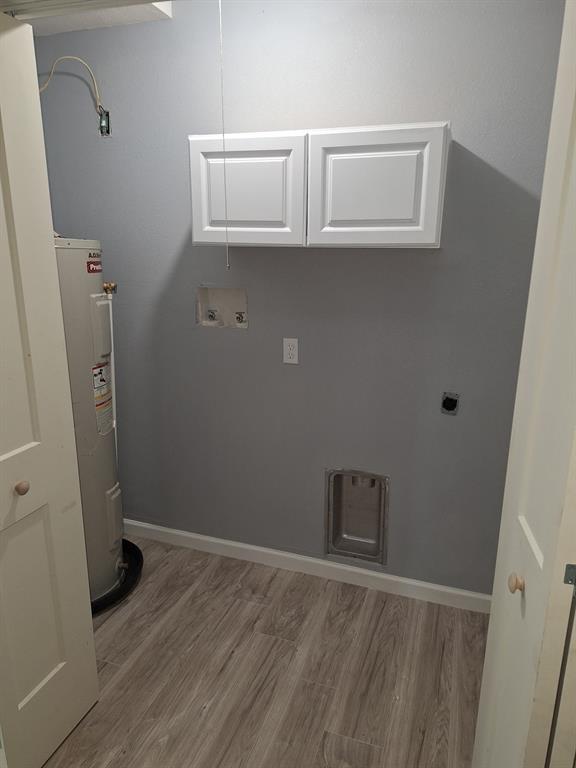 Old Town Cooper - Residential